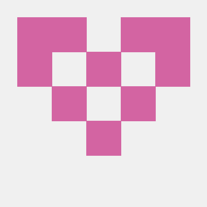 Tinycal Github - Amazing Sunset Image - Full HD