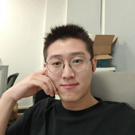 Github Kai Liu001 Awesome Model Quantization - Landscape Wallpaper Collection - 4K Quality