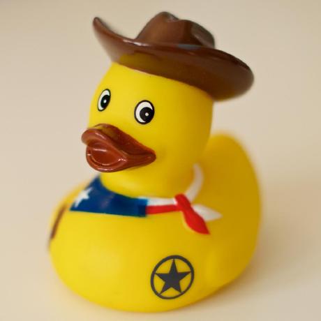 Hori Github - Elegant Abstract Background - Mobile