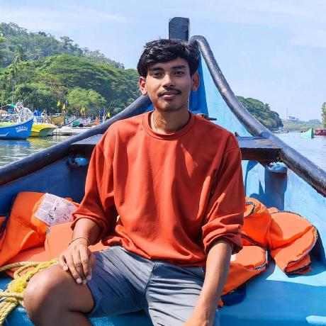 Github Bj11 Coded Sample Template This Is My Template - Artistic Gradient Picture - Ultra HD