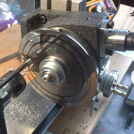 Github Gerritv Grbl Panel A Control Panel For Grbl - Gradient Designs - Ultra HD Full HD Collection