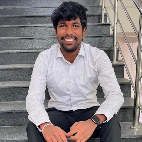 Thilakpl Thilak P L Github - Landscape Designs - Beautiful Mobile Collection