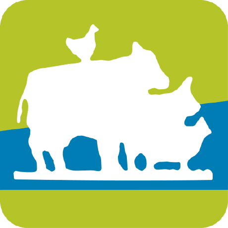 Herdware Github - Download Modern Vintage Art | Ultra HD