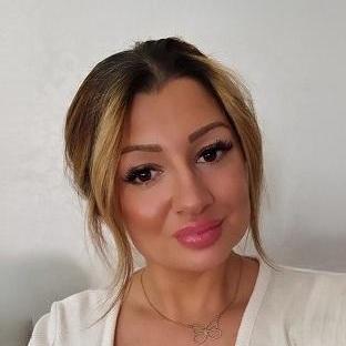 Jeanette2020 Jeanette Vivanco Github - Premium City Texture Gallery - High Resolution