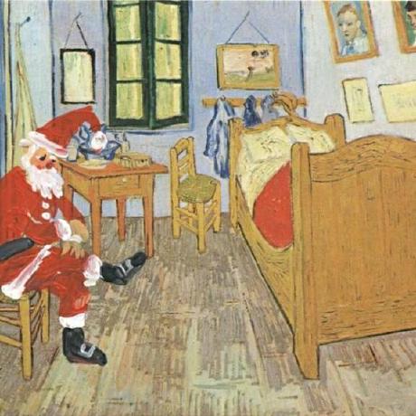 Github 21mw12 Stm32f1 Module Lib Stm32f1 - Artistic 8K Minimal Wallpapers | Free Download