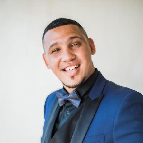 Github Shadowrunner Inc Steampunk Goliath Source Code Source Code From The Nyfa Student - Download Artistic Dark Art | 4K