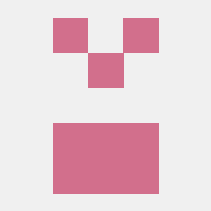 Putti Sandhya Github - Best Light Designs in HD