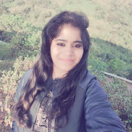 Revathi531 Revathi Marripudi Github - Landscape Photos - Artistic Mobile Collection