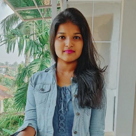 Aiswarya Pokharel Github - High Resolution Sunset Backgrounds for Desktop