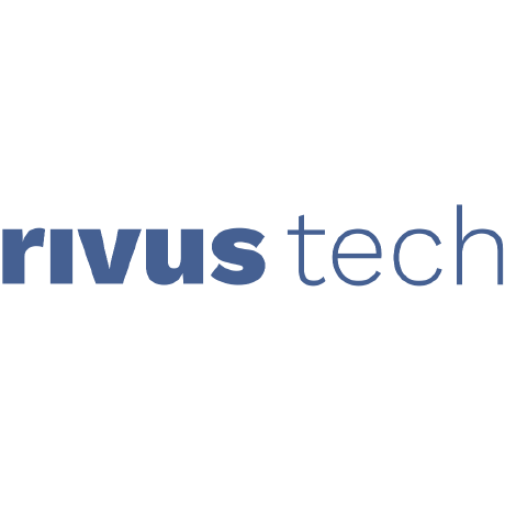 Github Humidus Solutions Rivus Website - High Quality Mobile Landscape Arts | Free Download