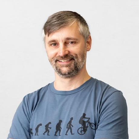 Pete Labs Github - Modern Mobile Mountain Patterns | Free Download