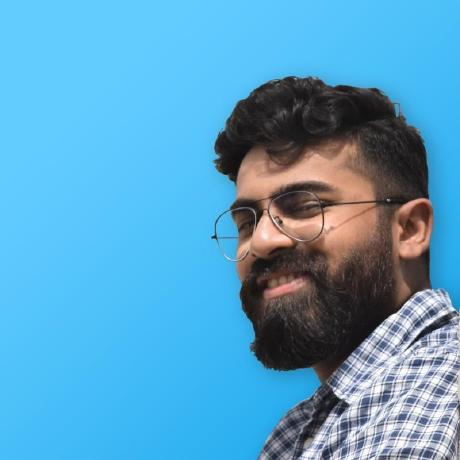 Architjn Archit Jain Github - Mobile Mountain Images for Desktop