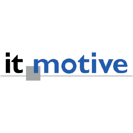 Officialmotive Official Motive Github - Download Beautiful Landscape Pattern | High Resolution
