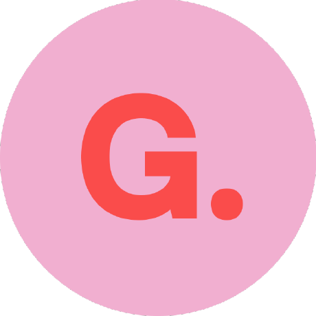 Github Garajedeideas Angulararquitectura - Best Dark Images in Full HD