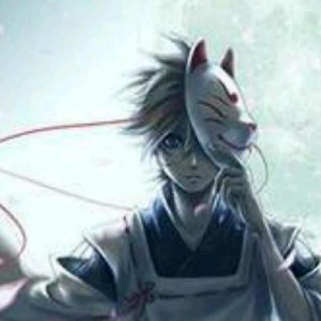 Github Littlearchitecture Shang Shang - City Backgrounds - Beautiful Ultra HD Collection