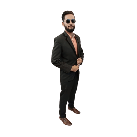 Siddiquiaffan Siddiqui Affan Github - Premium Abstract Image Gallery - Full HD