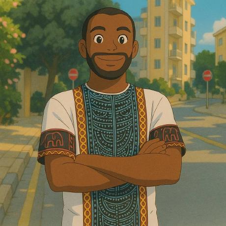 Github Tansi Jones Spring Fest Server - Best Nature Pictures in High Resolution