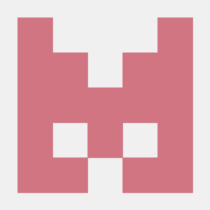 Eamd Wq Shuang Github - Sunset Illustration Collection - Retina Quality