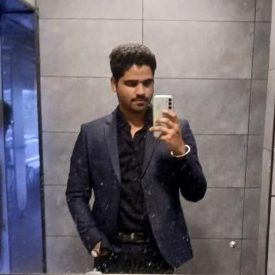 Abhineetnehra Abhineet Nehra Github - Space Wallpapers - Perfect Full HD Collection