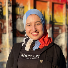 Elyes2dev Elyes Zoghlami Github - Premium Gradient Image Gallery - High Resolution