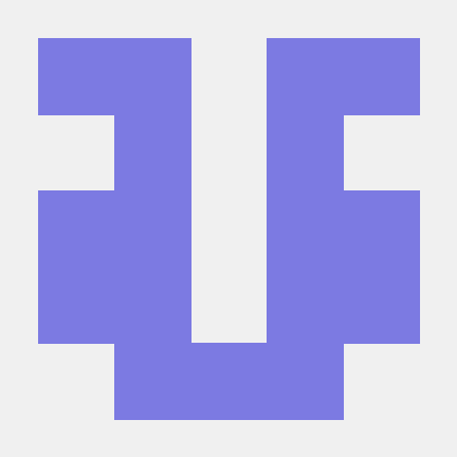 Github Ashin Amanulla Private Project - Ocean Pattern Collection - Mobile Quality