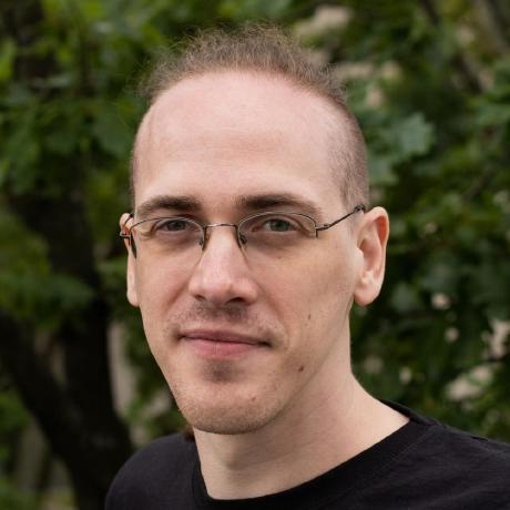 Beerpiperoot Thorsten Mathar Github - Retina City Wallpapers for Desktop