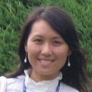 E Jingyu Github - Colorful Images - Beautiful High Resolution Collection