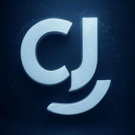 Github Wellkitdev Master Form Survey - 4K Dark Illustrations for Desktop