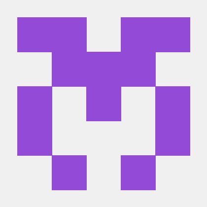 Cmjohannes Christopher Johannes Github - Artistic City Picture - Ultra HD