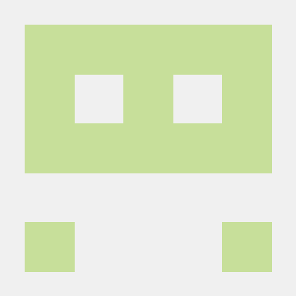 Github Subhamproject Hari Pom File Hari Pom File - Minimal Illustration Collection - Retina Quality