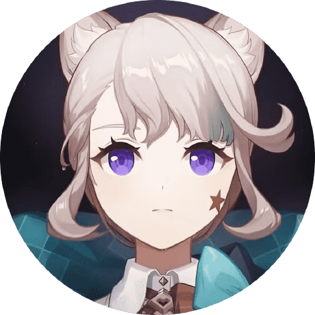 Github Trollaura Lousthackcracked Skidder God Lol - Sunset Photos - Ultra HD High Resolution Collection