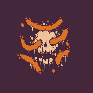 Github Xylevy Ninja Python Scripts To Generate Btc Addresses And - Dark Photo Collection - Ultra HD Quality