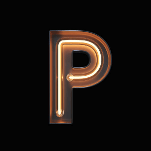 Duality314 Paipai Github - Download Incredible Sunset Texture | Desktop