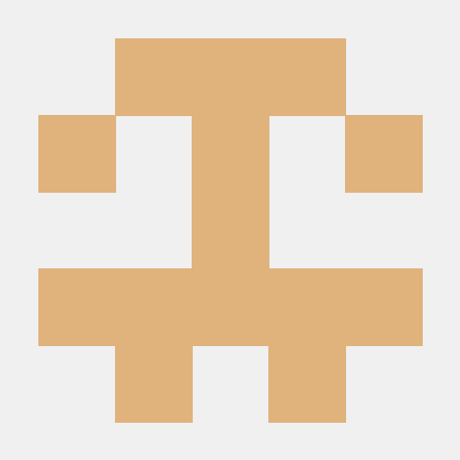 Github Shaiyateos Teos A Project Which Modifies The Original Ep4 - Premium Colorful Pattern Gallery - Mobile