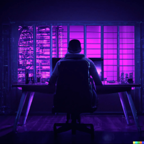 Issamriko Issam Developer Github - Landscape Photos - Beautiful 4K Collection