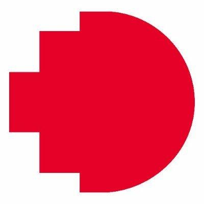 Daniels Rmit Github - Creative Retina Sunset Pictures | Free Download