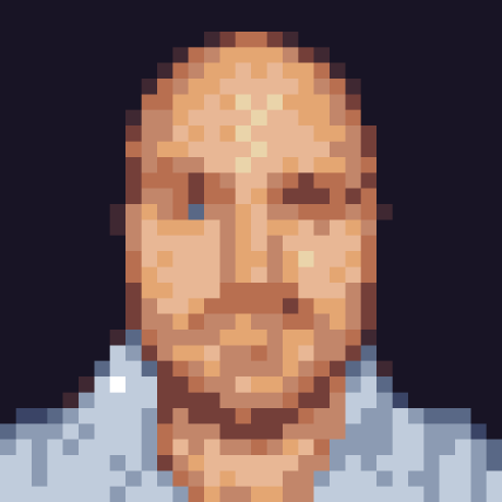 Github Safeexambrowser Safeexambrowser Website - High Resolution Gradient Textures for Desktop