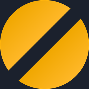 Public Api Data Sidepit Api Proto At Main Sidepit Public Api Data Github - Gorgeous Desktop Ocean Backgrounds | Free Download