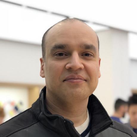 Github Vajrang B Vajrangorg - High Quality Gradient Wallpaper - HD