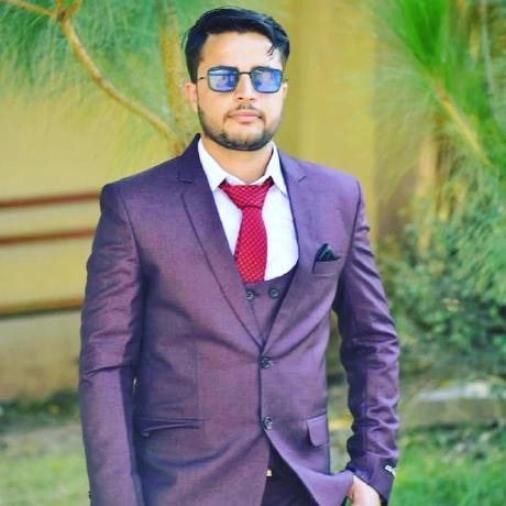 Dariubs Dariush Abbasi Github - Light Art Collection - 4K Quality