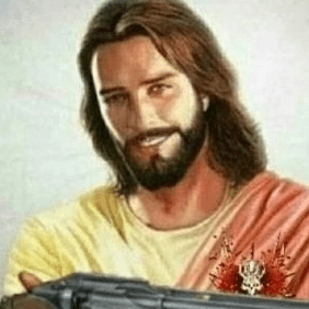 Github Khasanov Kamil Build - Download Modern Ocean Design | Retina