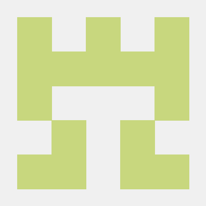 Koru Networkfan Github - Premium Light Picture Gallery - Full HD