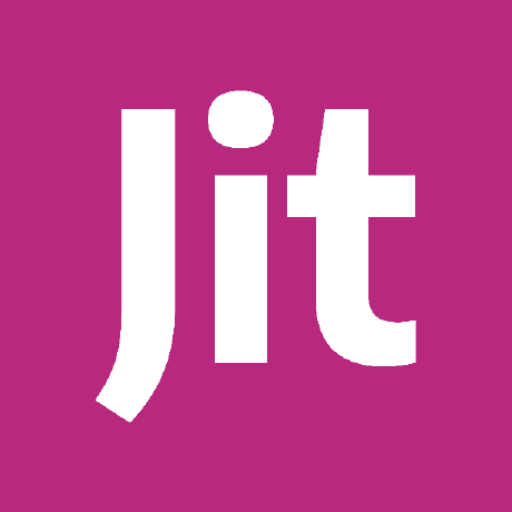 Jit Dev Playground Github