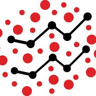 Conflictlab Github - Space Pattern Collection - Mobile Quality