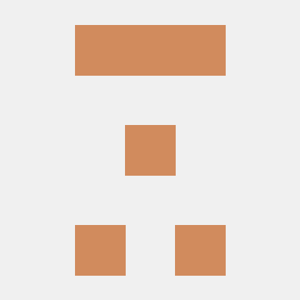 Emefyi Eme Github - Space Picture Collection - 8K Quality