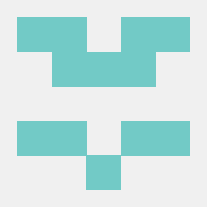 Samchung95 Samuel Chung Github - Dark Picture Collection - Retina Quality