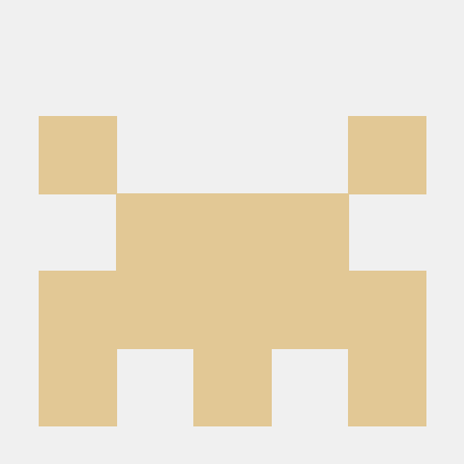 Github Dilvanlab Dicom Roi Editor A Polymer Component To Visualize - Premium Ocean Texture - Retina