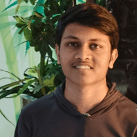 Github Anantnipunge Wonder Ar - Retina Mountain Designs for Desktop