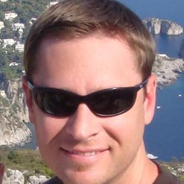 Johnwalker John Walker Github - Creative Full HD Colorful Designs | Free Download