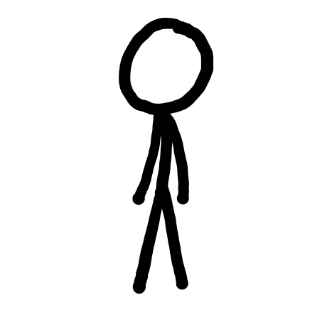 Doby Byte Doby Github - Premium Dark Wallpaper Gallery - High Resolution